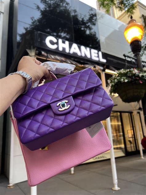 chanel handbag france|chanel bag price list 2022.